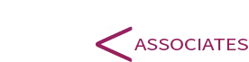 hocking associates