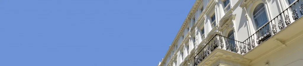 Property Surveys