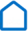 property health checkhc