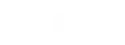 RICS hocking associates surveyors